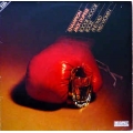 Champion Jack Dupree - Boogie Woogie Booze And Wild Wild Women / Storyville 2LP Champion Jack Dupree - Boogie Woogie Booze And Wild Wild Women / Storyville 2LP